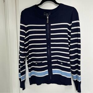 Women’s Cardigan Size L